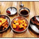 아주특별한해장국 이미지