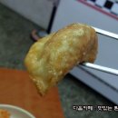 숙이네 즉석떡볶이 이미지