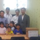 예금보험공사글로벌교육센터