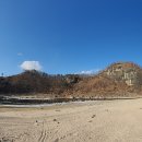 공원마을 이미지