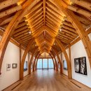 해송한의원 이미지