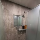 마스터 와이짐 이미지