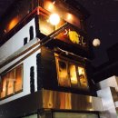신협 광주웨슬리본점 건너편 | 충장로 술집! 충장로 와리바시 , 광주 문어숙회