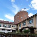 평창 두부마을 이미지