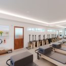 커스텀짐한림점 이미지