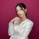 퍼키걸 이미지