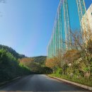 아산힐스골프클럽 이미지