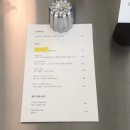 카페프레즈 이미지