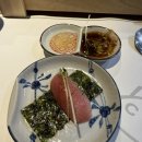 마구로준 이미지