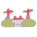 키친숲 이미지