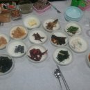 전산아구찜 이미지