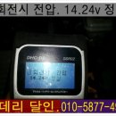 달인밧데리 이미지