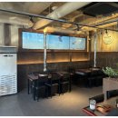 GS25 수완점 이미지