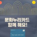 서일인쇄 이미지