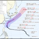 ☀☃☁☂ 2023년06월01일(목)＜＜전국 구름 많고 남부지방에 비…'초여름 성큼' 한낮 최고 21~29도＞＞☀☃☁☂ 이미지