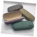 다올안경 이미지