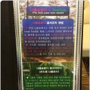 나물숲향기 이미지