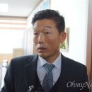 문명고등학교 이미지
