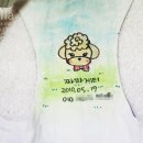아쏘디자인가구