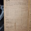 카페호재 이미지