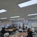 군포시자립생활센터 | [종사자 장애인권교육 출강] 서울 영등포 이음장애인자립생활센터