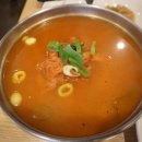 안산 본오동 양고치 맛집, 양꼬치 진~~~짜 잘하는 흥성양꼬치안산점