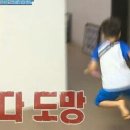 블레스롤 인천청라점