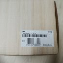 스마트티비가 아니어도 괜찮아! 우리도 티비로 넷플릭스 보자! (+내용추가) 이미지