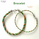 공간 ZERO 이미지