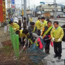 대가야국악당 이미지