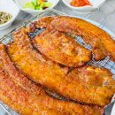 광성건축사사무소 이미지