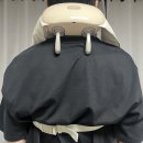 5663 | 현직 치료사가 추천하는 제스파 더툴 300 목 어깨 마사지기 리얼 후기 (ZP5663)