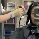 광명ㅣ여자 CS컬펌ㅣ모스트헤어 솔직후기