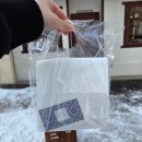 메모리즈 | 대전 에그타르트 맛집 하하메모리즈 솔직 후기