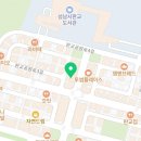 이솔첼로스튜디오첼로교습소 이미지