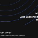 엔에이치엔아카데미