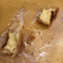 시흥 은행동 카페 파인커피로스터스 상하목장 아이스크림라떼 맛집