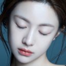 필름컷스튜디오 네이버블로그