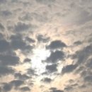 김상훈치과의원 이미지