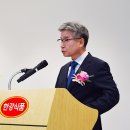 한강식품 이미지