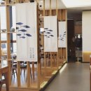 부산해물탕해물찜 이미지