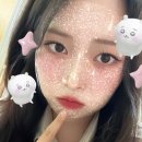 미스터피자 계룡점 이미지