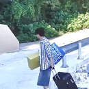 12시10 분부터 SBS PLUS 이미지