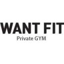 원트피티 이미지