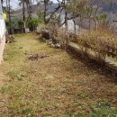 우목 낚시터 이미지