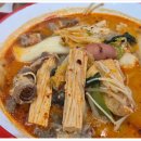 탕화쿵푸 이미지