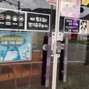 언양본갈비 - 거제시 옥포로4길 39 | 언양본갈비