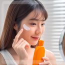 광주 흑자치료 제거후기 피코슈어토닝 vs 리팟레이저 솔직하게 비교해본다면