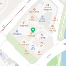 성복역하나공인중개사사무소 이미지