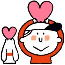 혜림식품 이미지